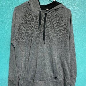 Adidas Hoody